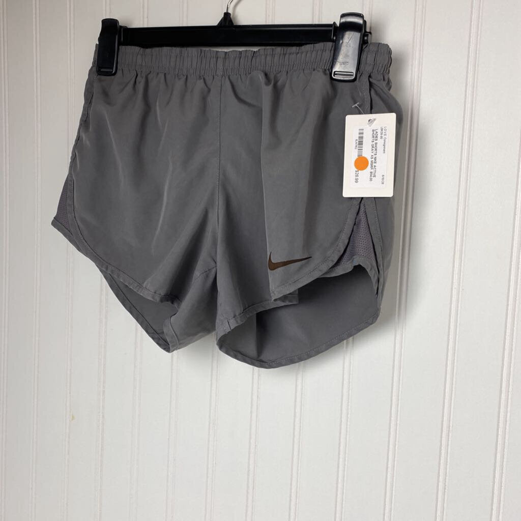 ACTIVE SHORTS