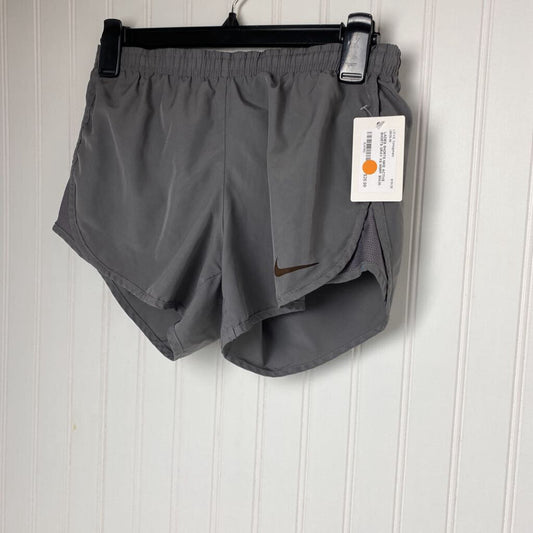 ACTIVE SHORTS