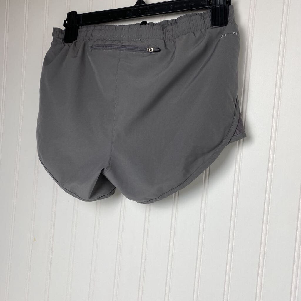 ACTIVE SHORTS