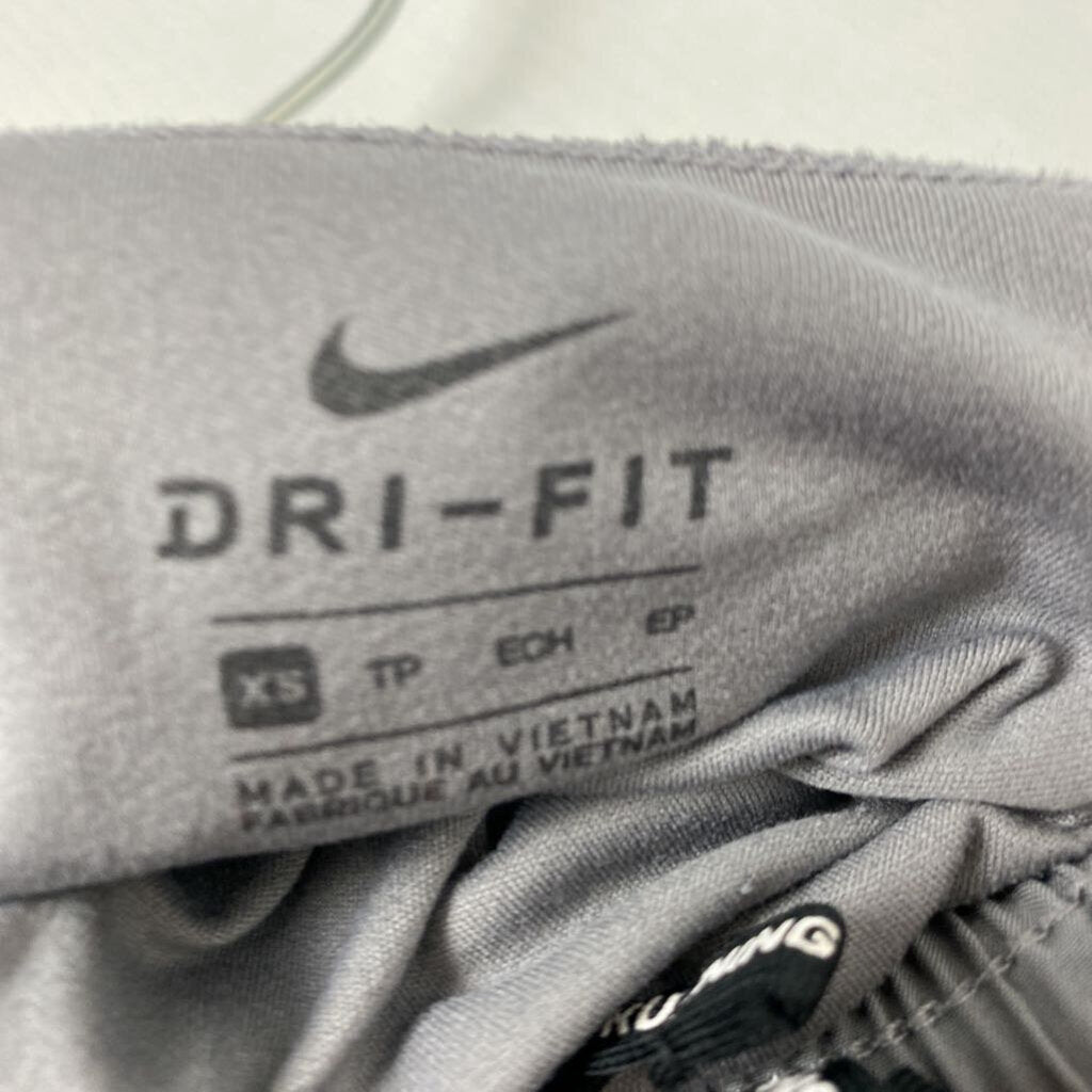 ACTIVE SHORTS