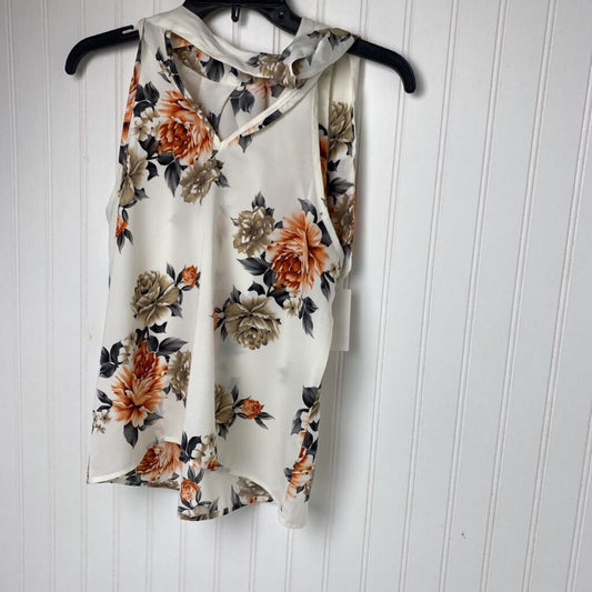 DRESS TANK TOP
