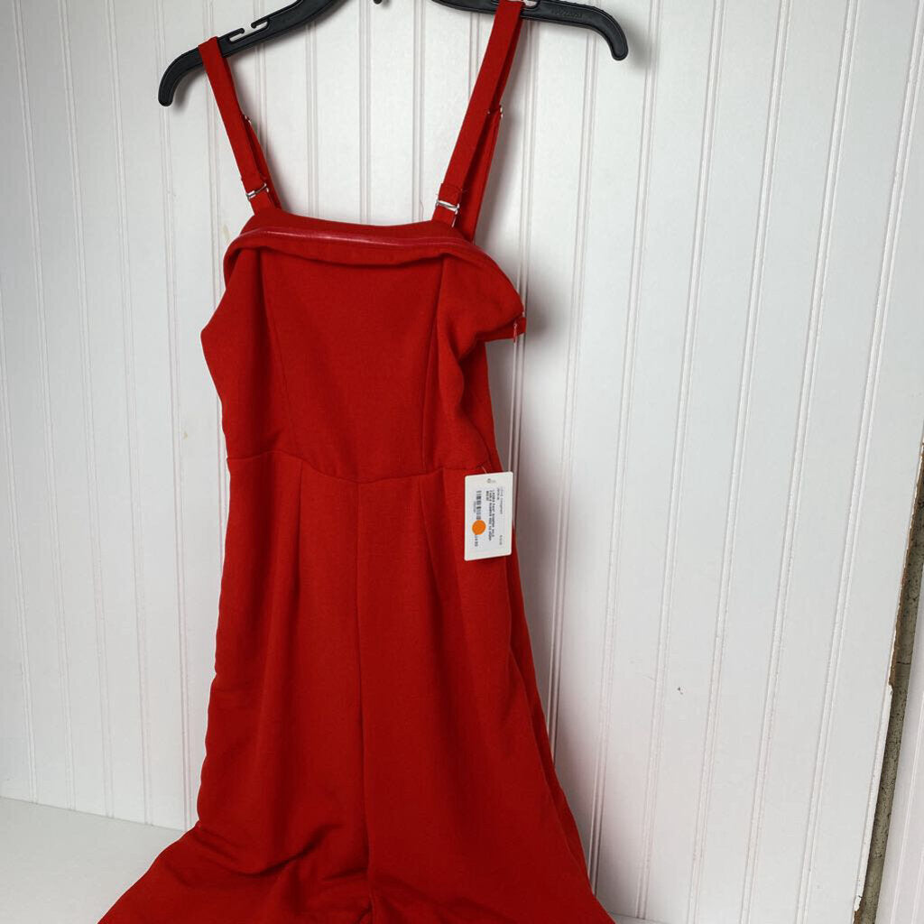ROMPER