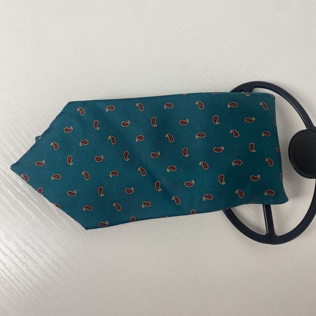 *MENS STAFFORD TIES