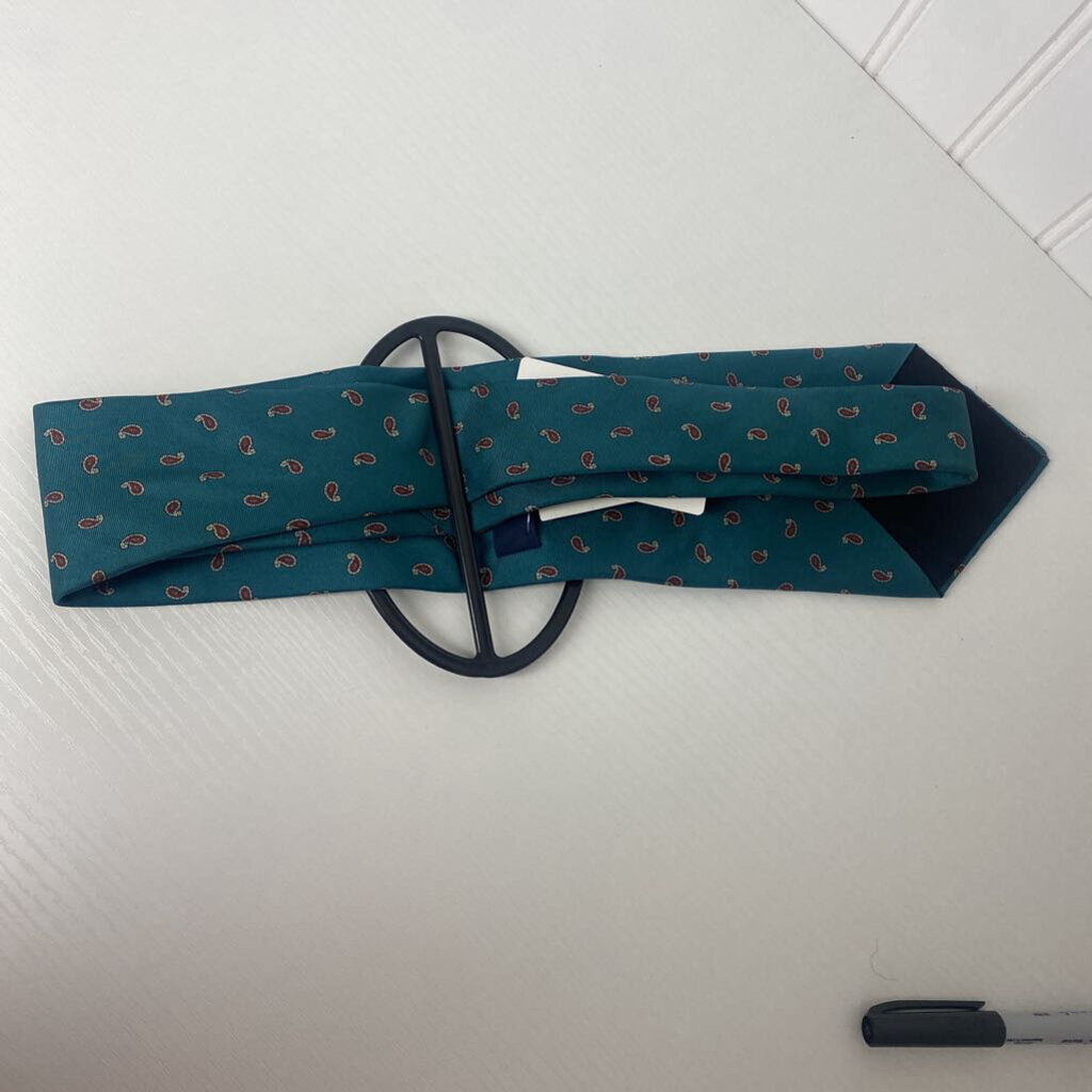*MENS STAFFORD TIES