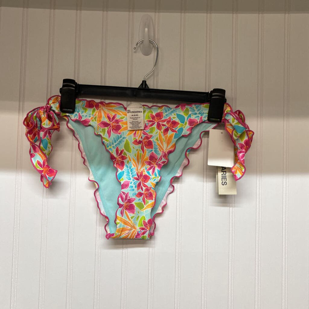 BIKINI BOTTOMS