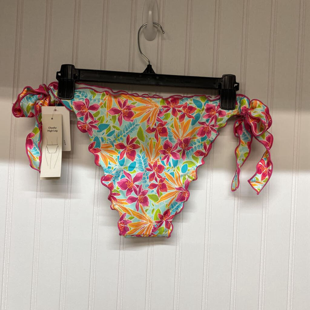BIKINI BOTTOMS