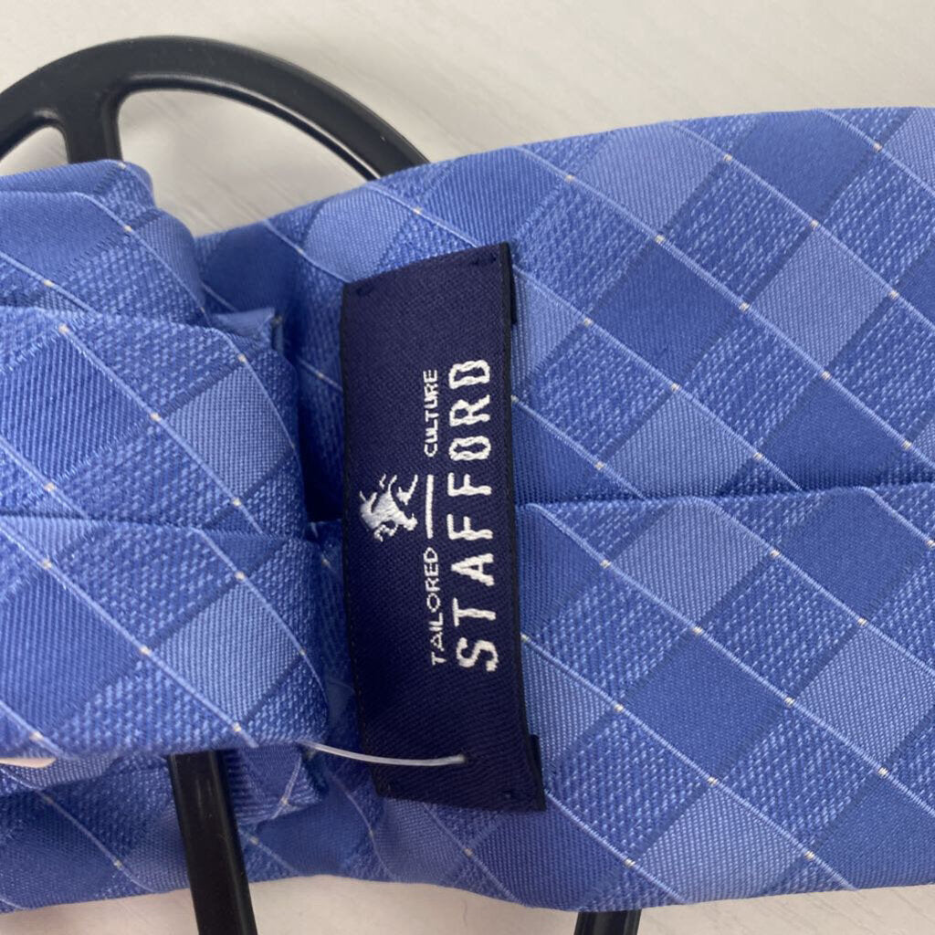 *MENS STAFFORD SLIM