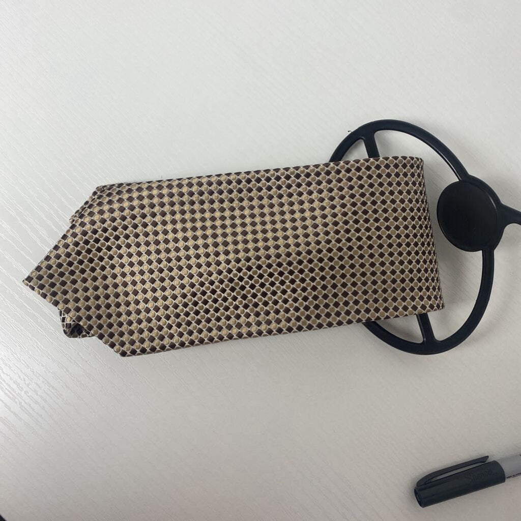 *MENS STAFFORD SLIM