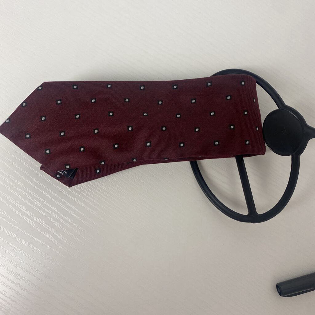 *MENS SLIM TIES