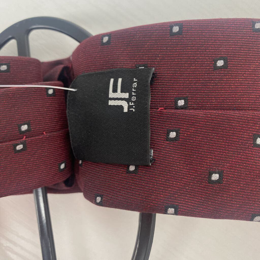 *MENS SLIM TIES