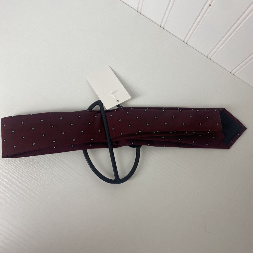 *MENS SLIM TIES