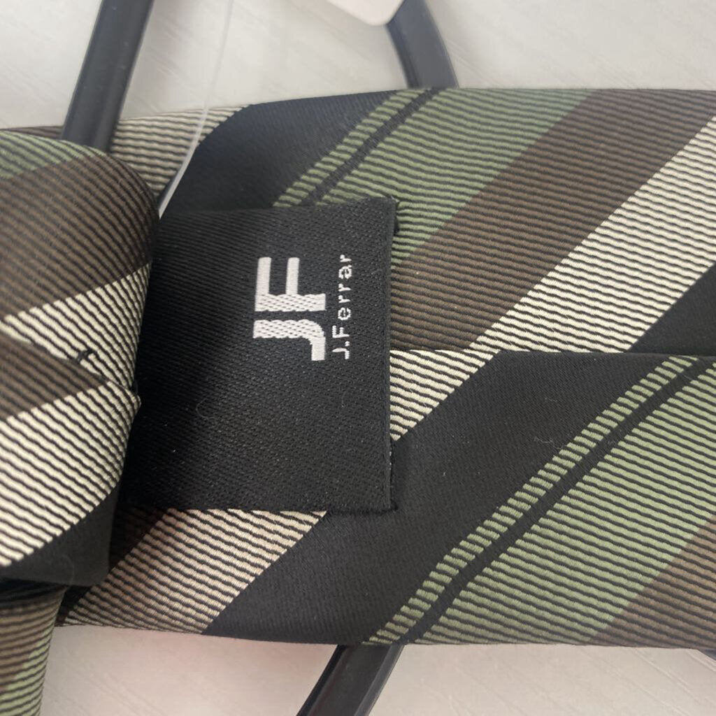 *MENS SLIM TIES