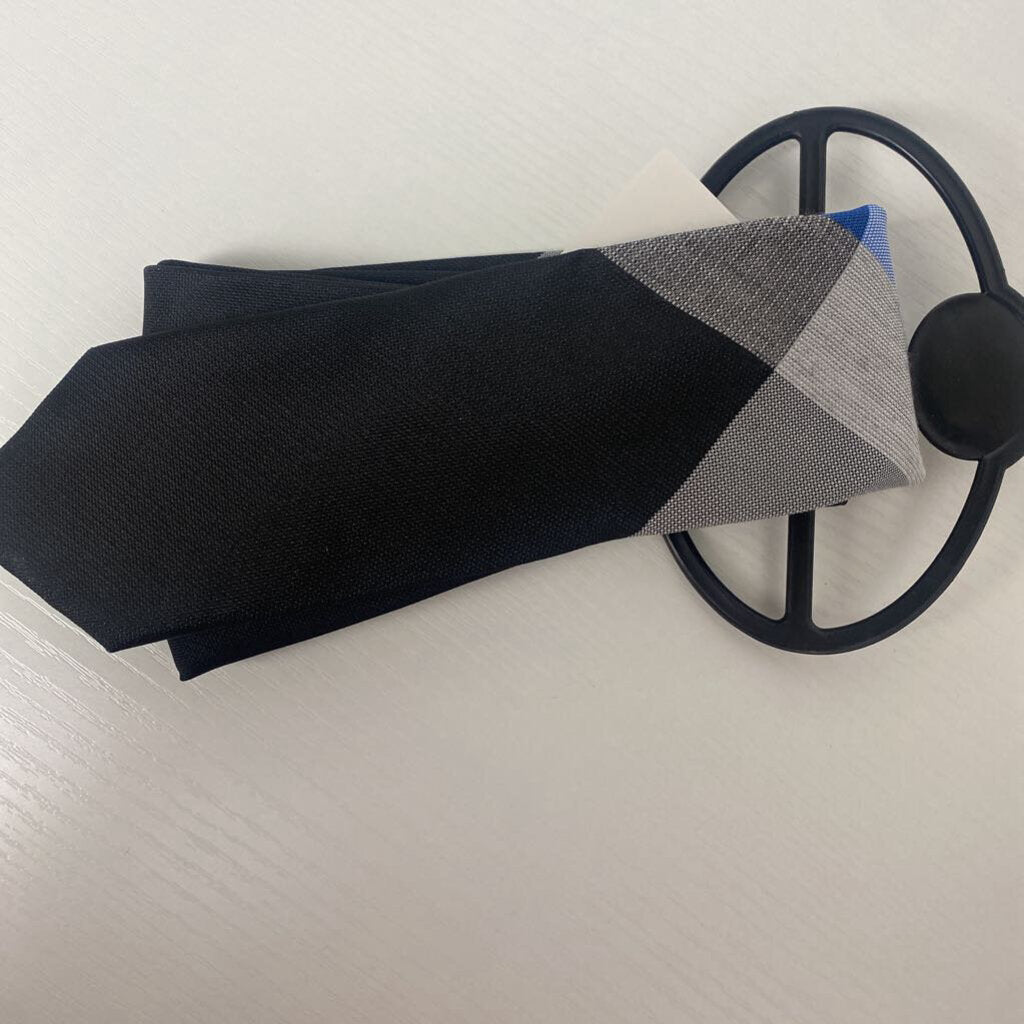 *MENS SLIM TIES