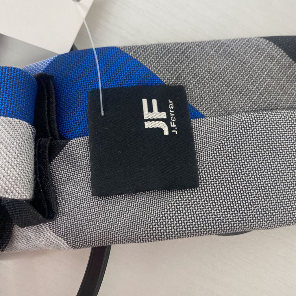 *MENS SLIM TIES
