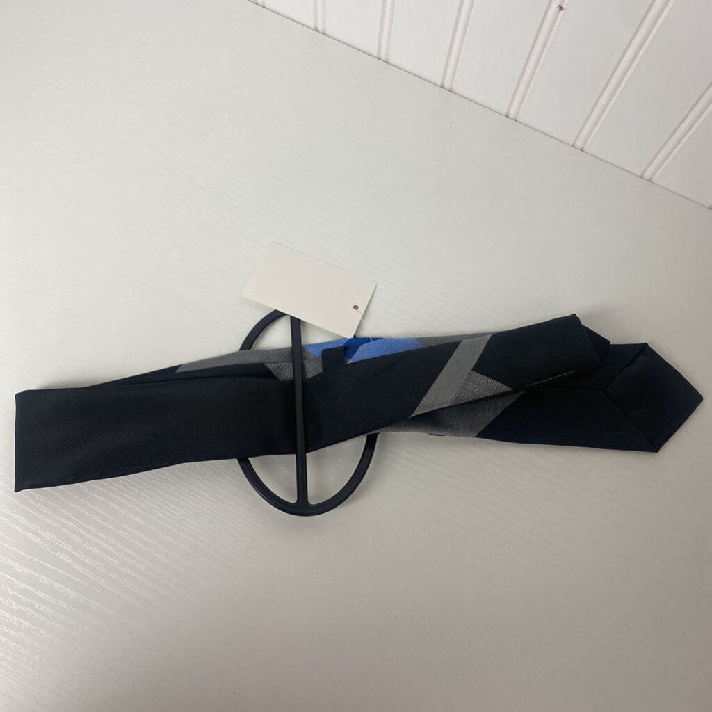 *MENS SLIM TIES