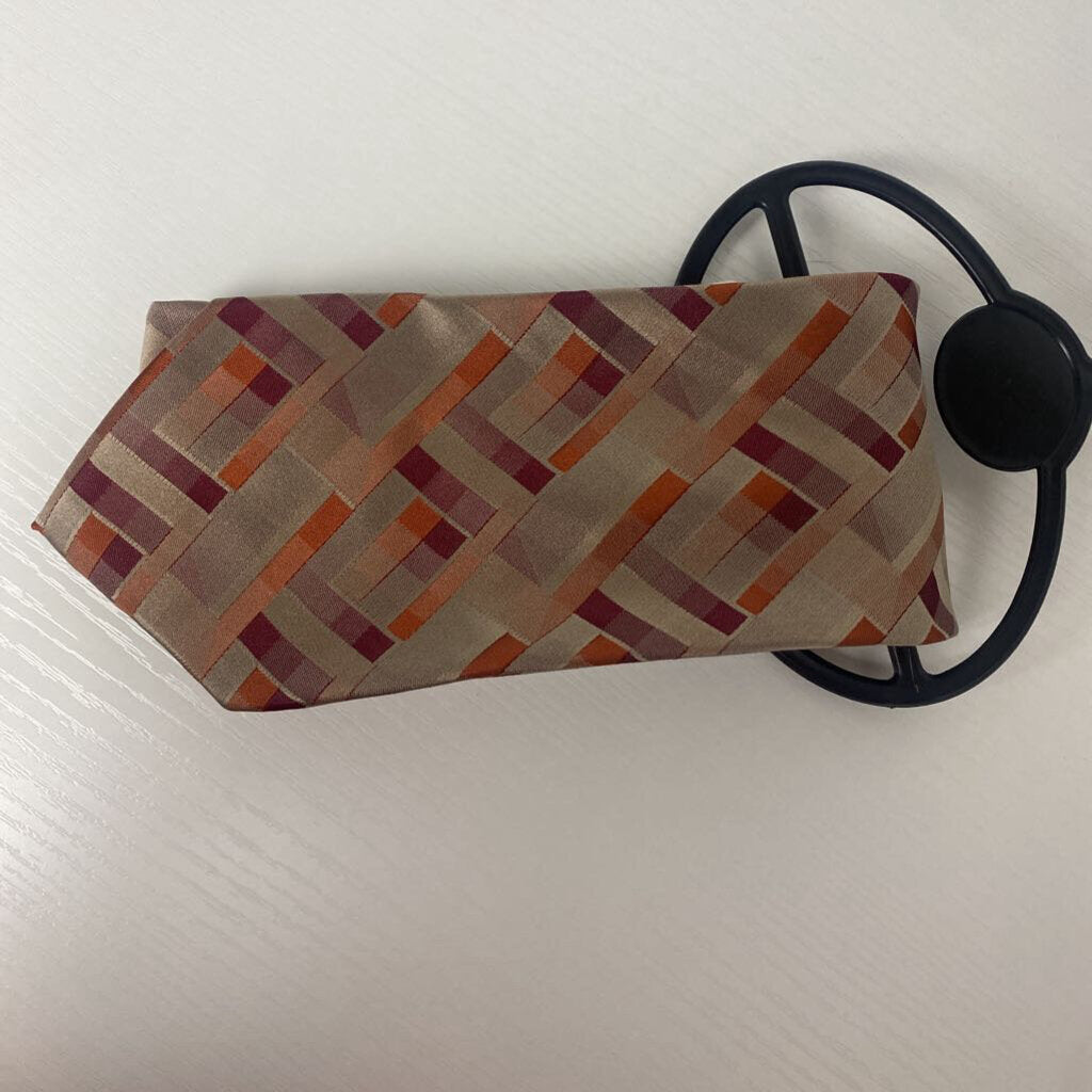 *MENS TIES