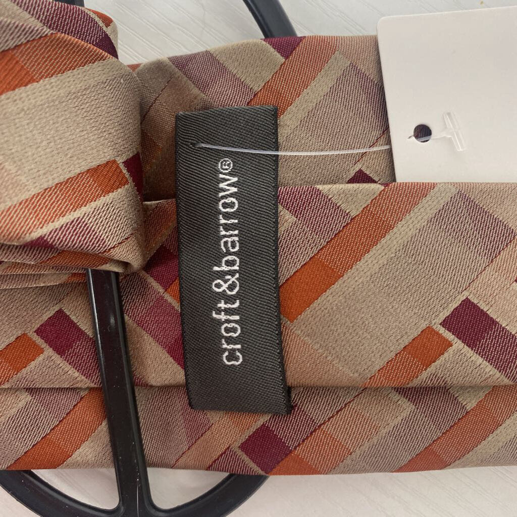 *MENS TIES