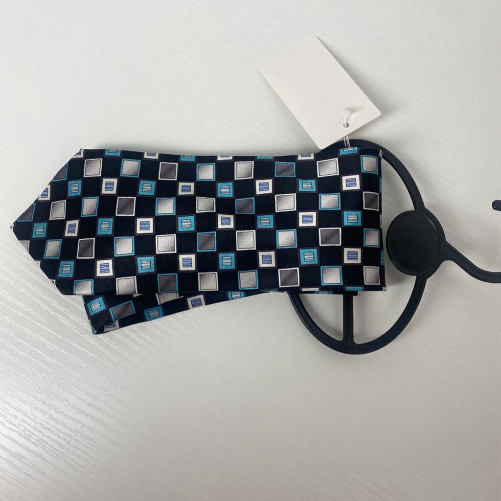 *MENS TIES