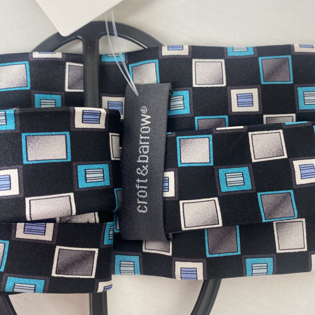 *MENS TIES