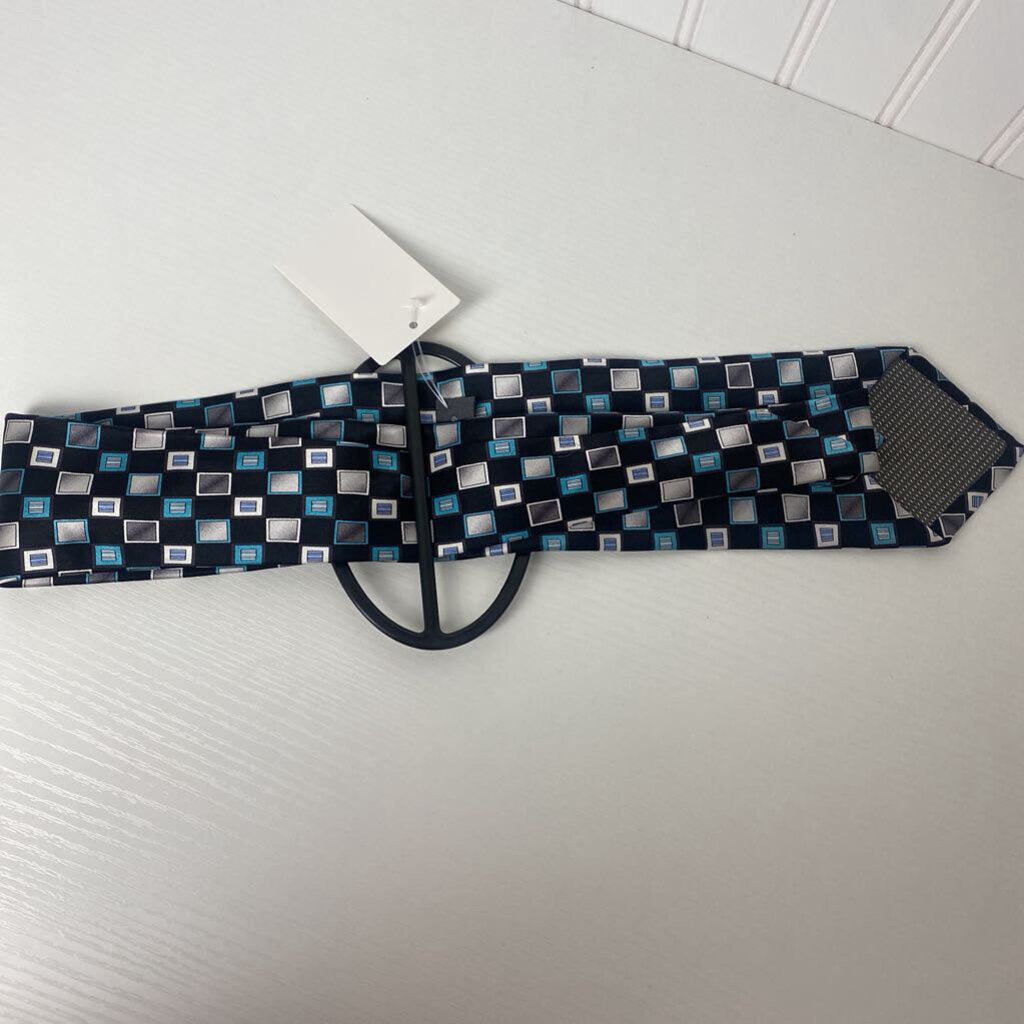 *MENS TIES