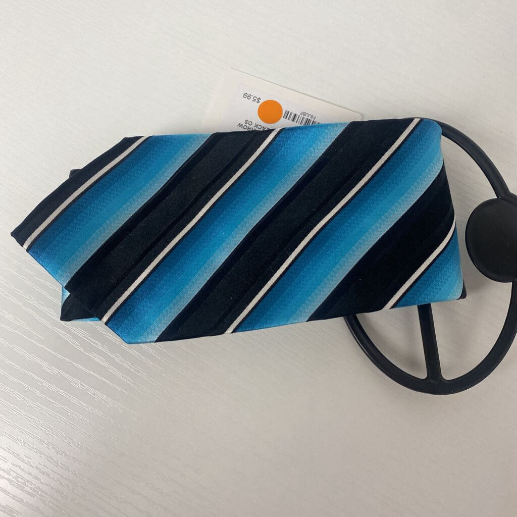 *MENS TIES