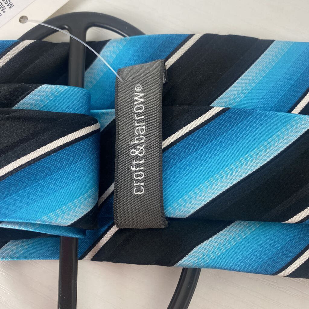 *MENS TIES