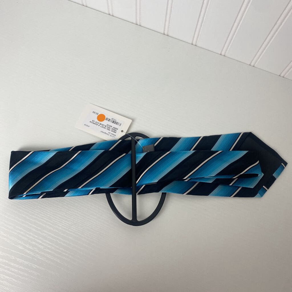 *MENS TIES