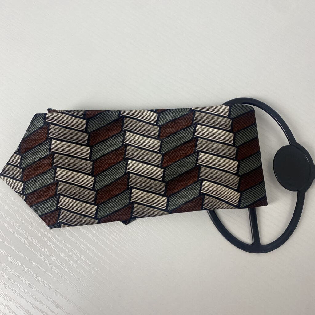 *MENS TIES VINTAGE