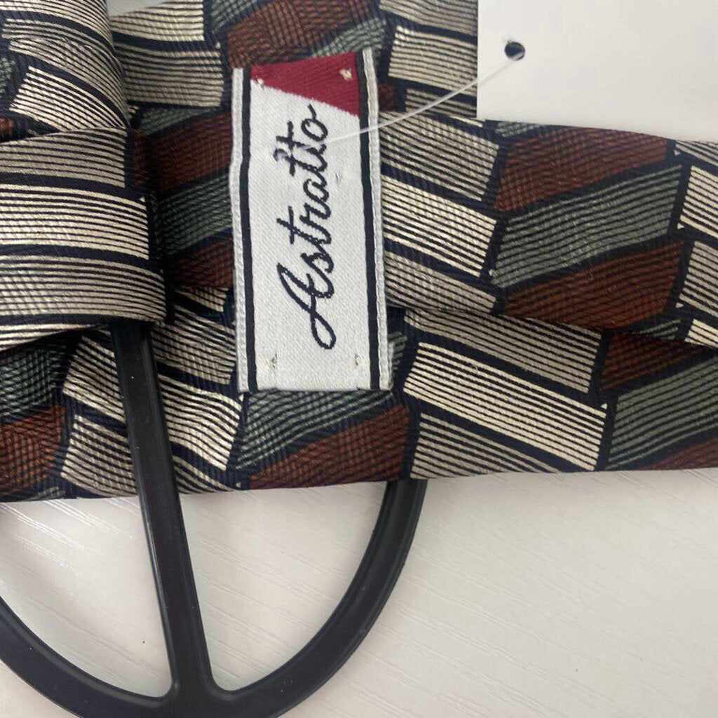*MENS TIES VINTAGE
