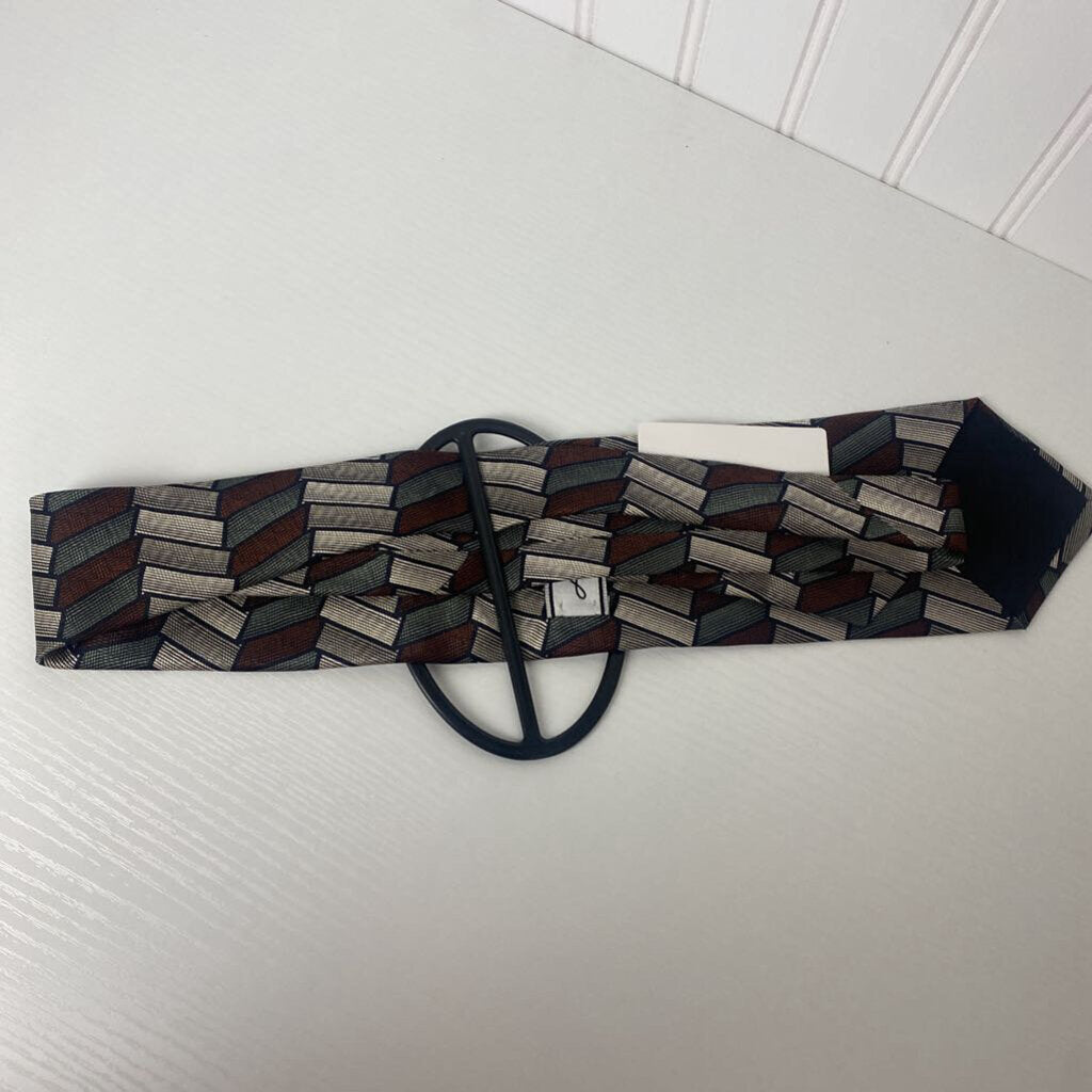 *MENS TIES VINTAGE