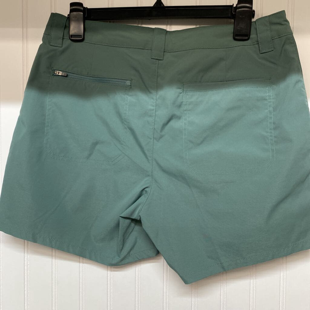 LADIES SHORTS