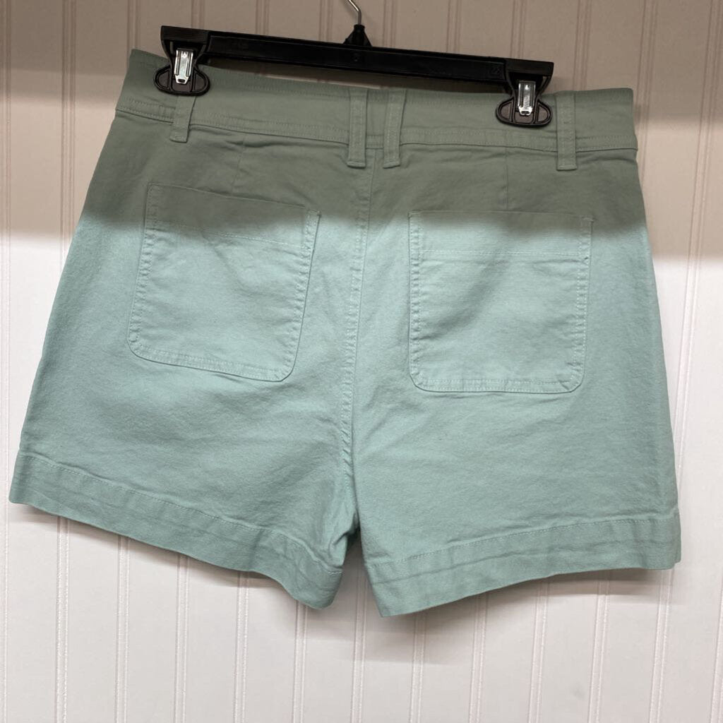 LADIES CASUAL SHORTS