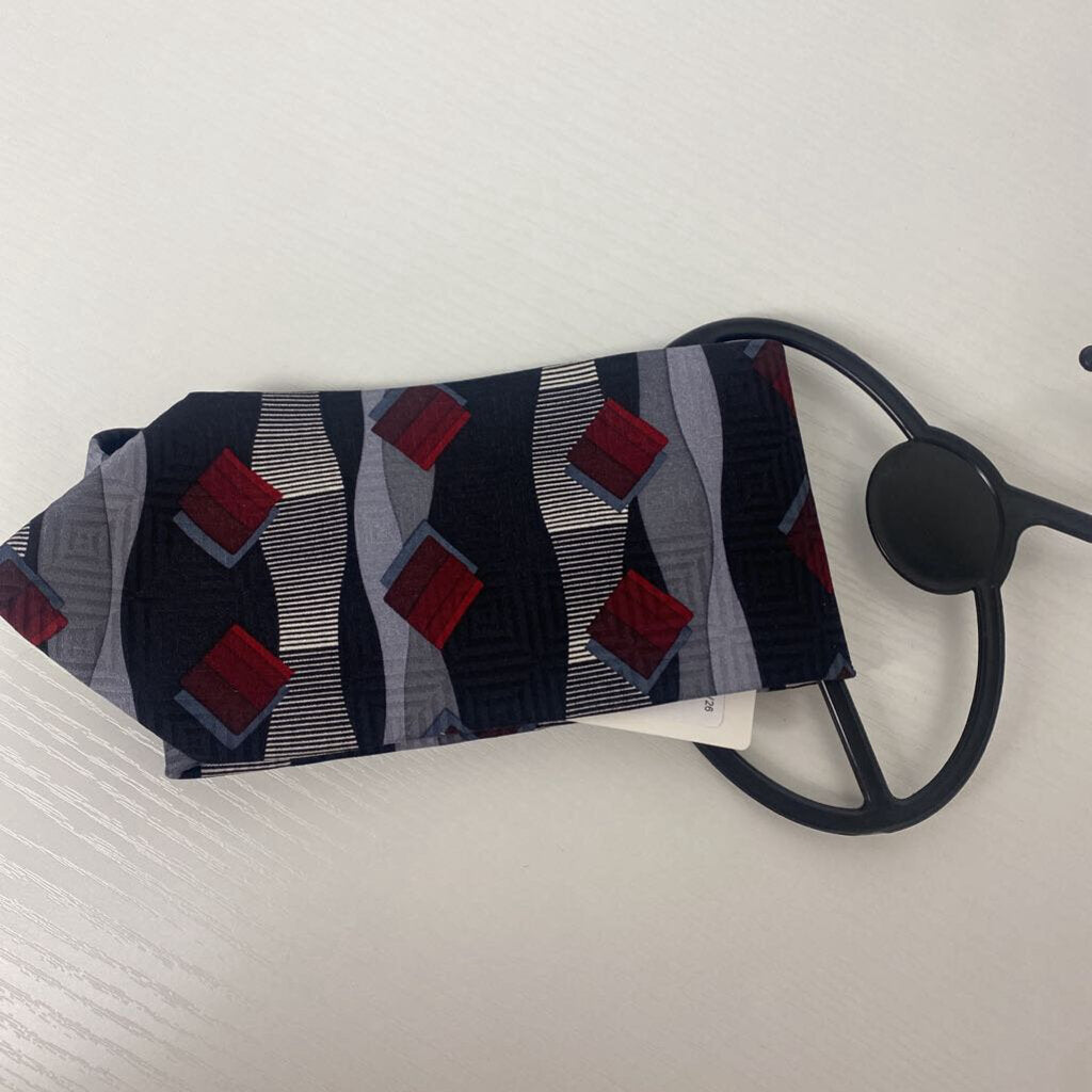 *MENS TIES VINTAGE