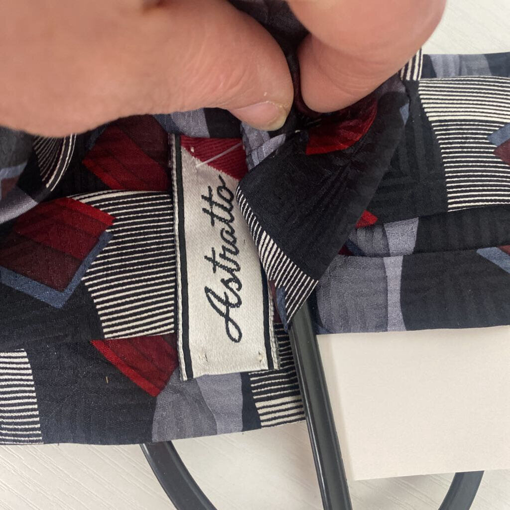 *MENS TIES VINTAGE