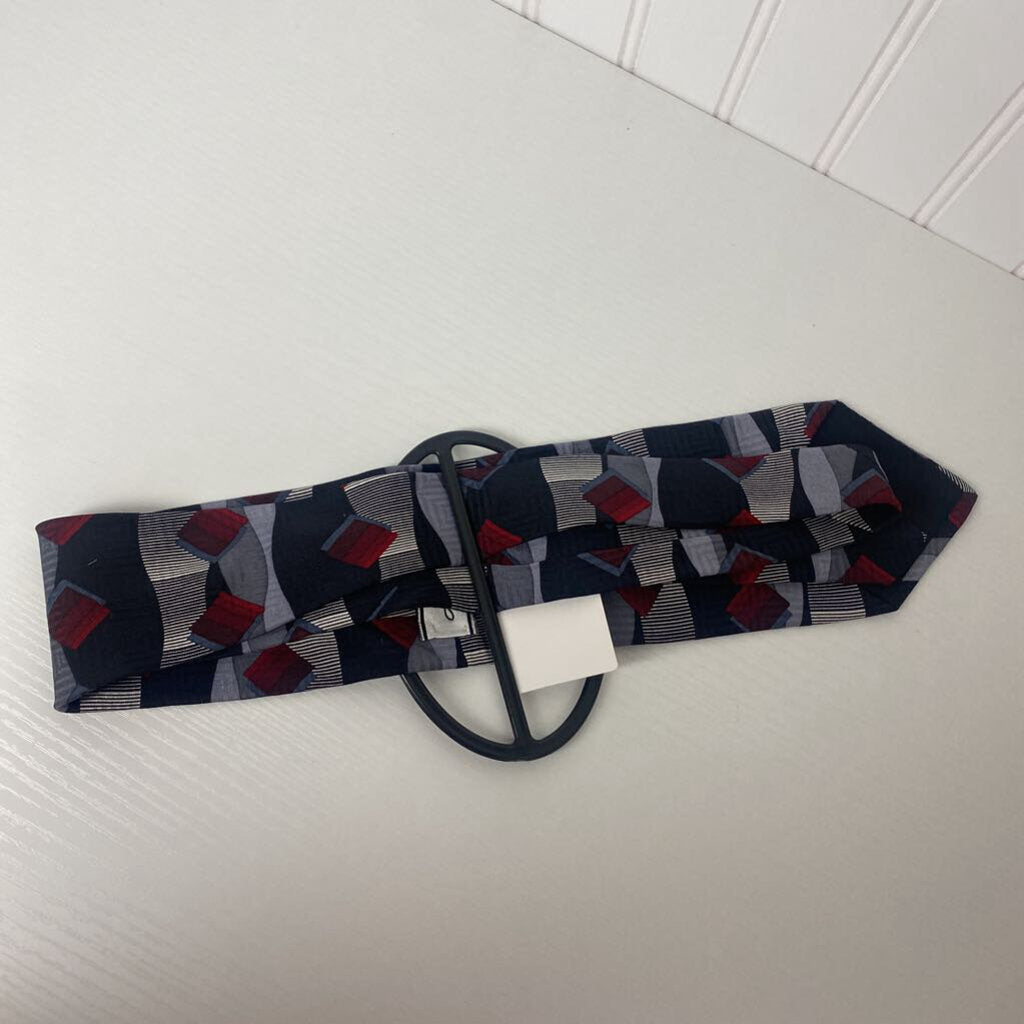 *MENS TIES VINTAGE
