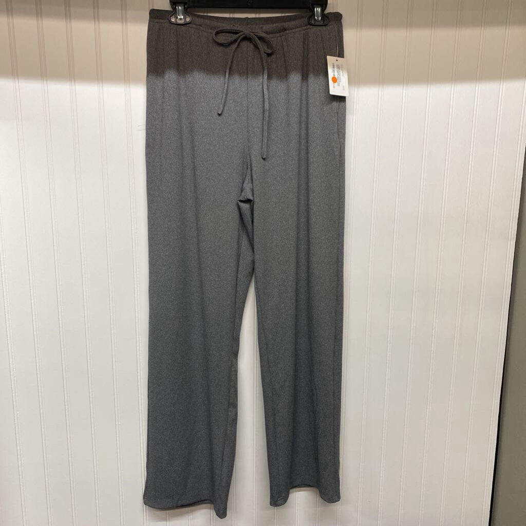 DRAWSTRING PANTS
