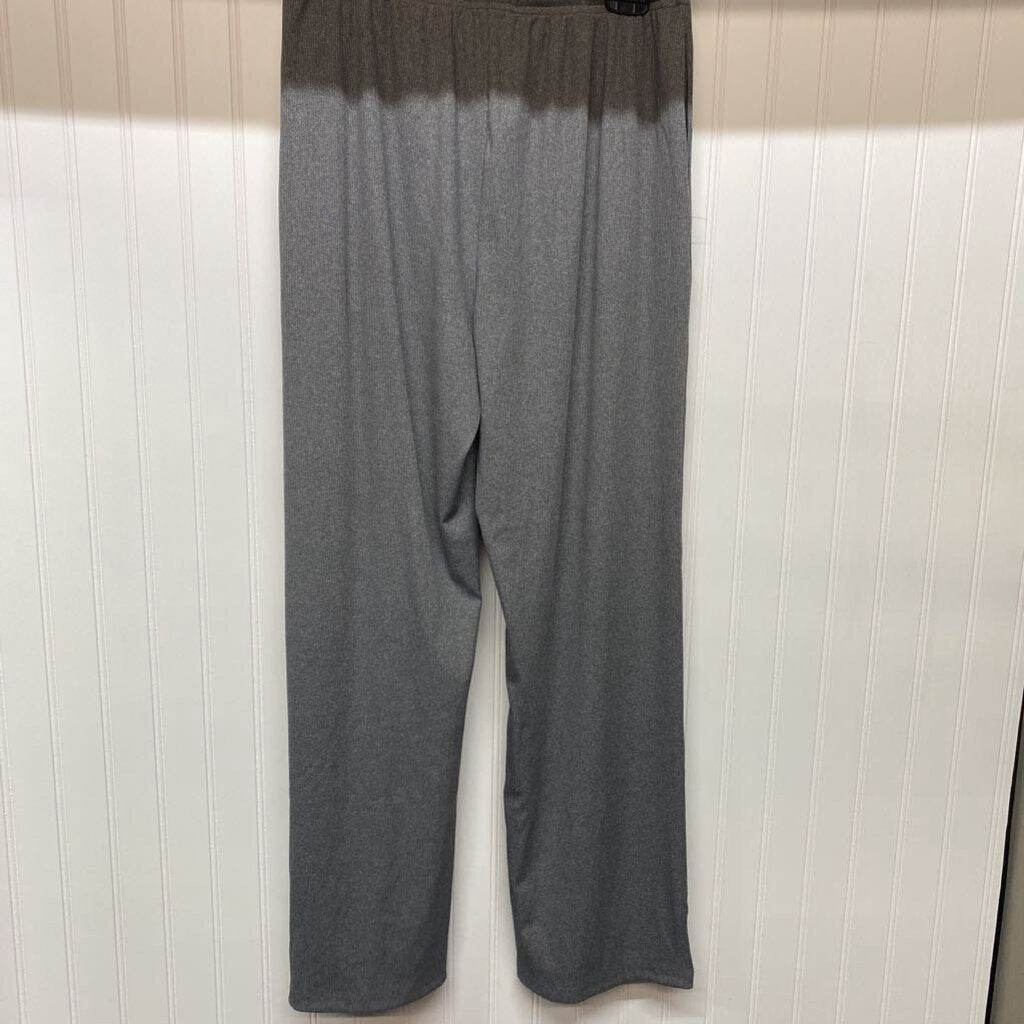 DRAWSTRING PANTS