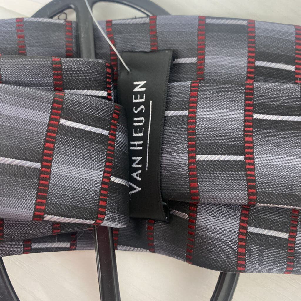 *MENS TIES