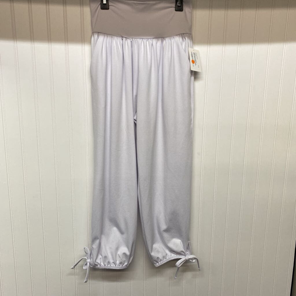 LADIES HARAM PANTS