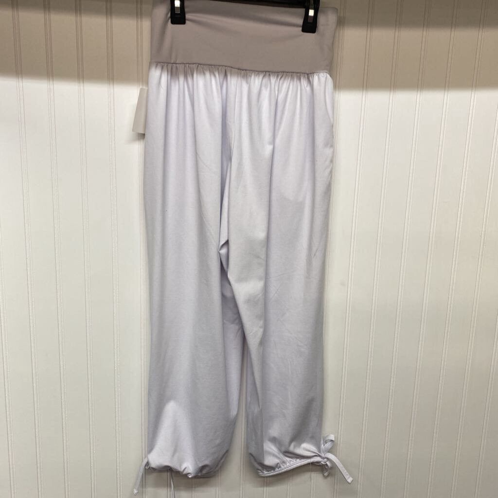 LADIES HARAM PANTS