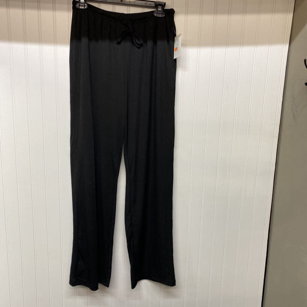 DRAWSTRING PANTS