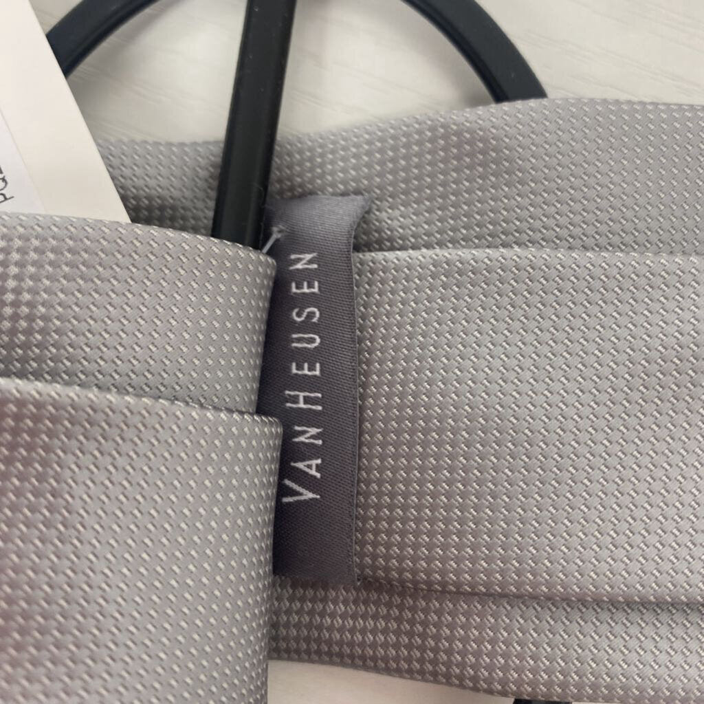 *MENS TIES SLIM