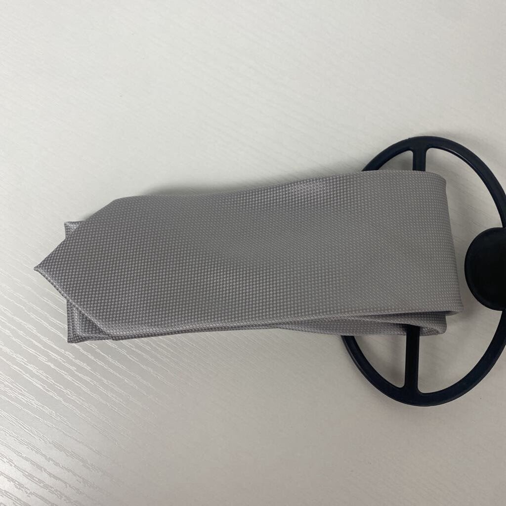 *MENS TIES SLIM