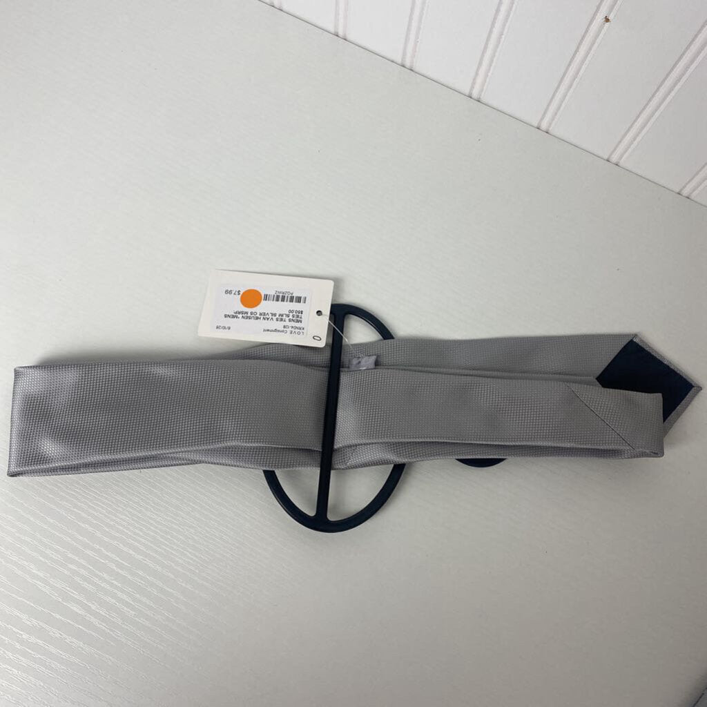 *MENS TIES SLIM