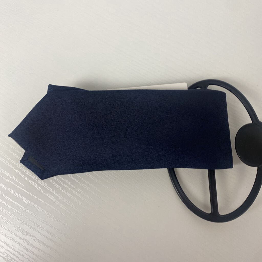 *MENS TIES SLIM