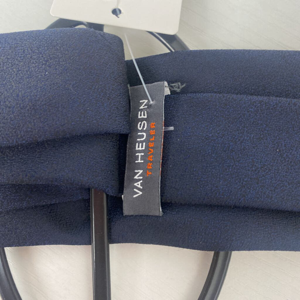 *MENS TIES SLIM