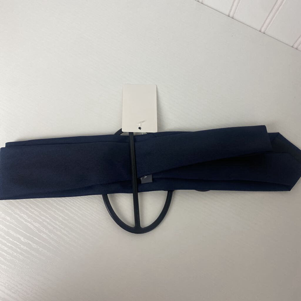 *MENS TIES SLIM