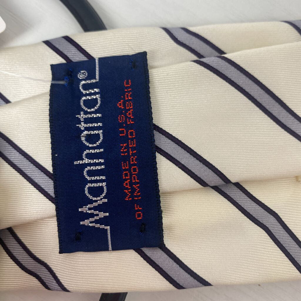 *MENS TIES SLIM