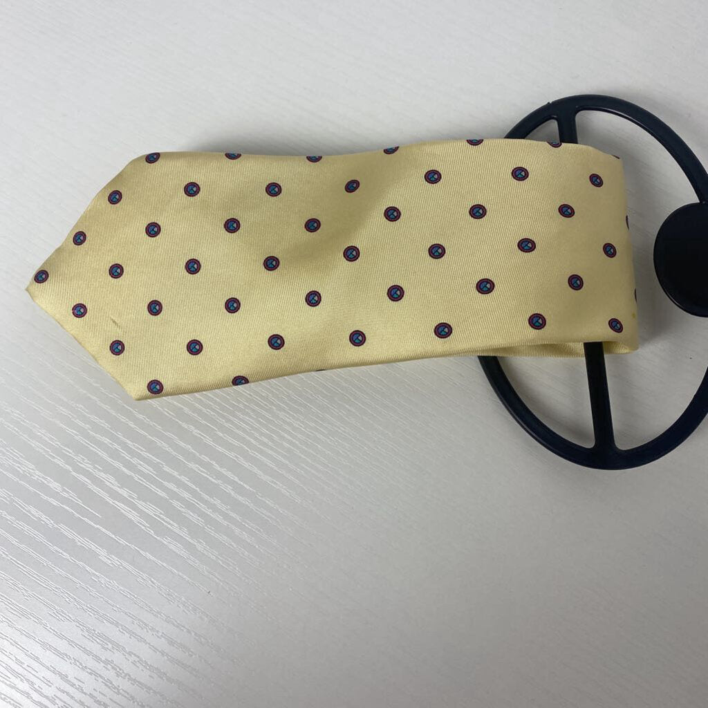 *MENS TIES SLIM