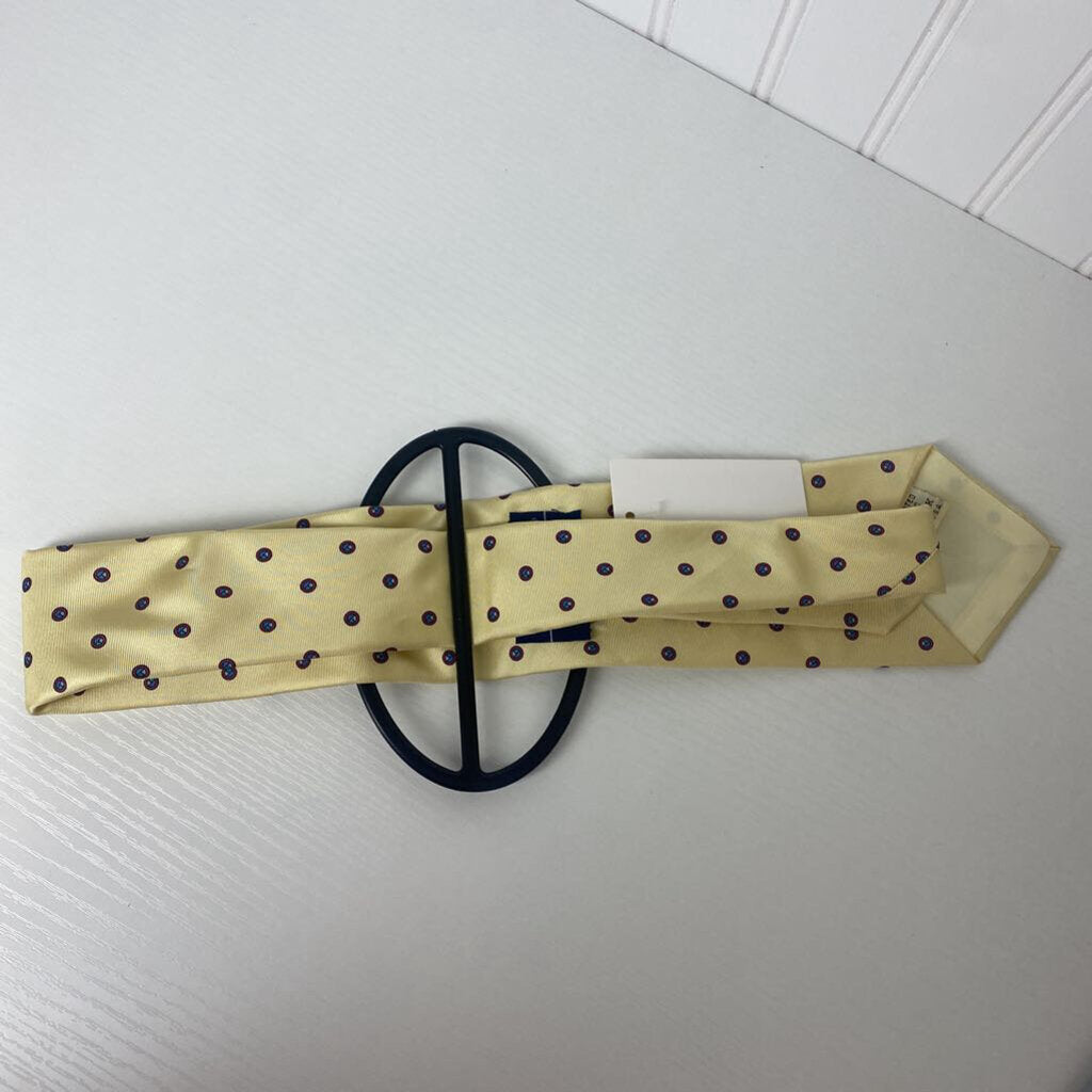 *MENS TIES SLIM